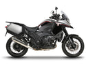 SHAD 3P System Fitting Honda - 1062389