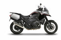 SHAD 3P System Fitting Honda - 1062389
