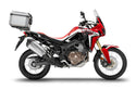 SHAD Top Master Fitting Honda - 1062390