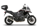SHAD Top Master Fitting Honda - 1062390