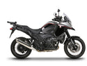 SHAD Top Master Fitting Honda - 1062390