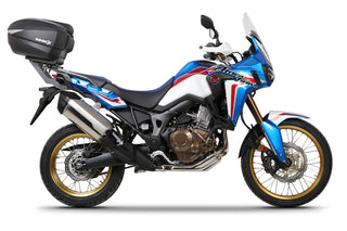 SHAD Top Master Fitting Honda CRF1000 Africa Twin