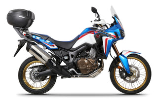 SHAD Top Master Fitting Honda CRF1000 Africa Twin