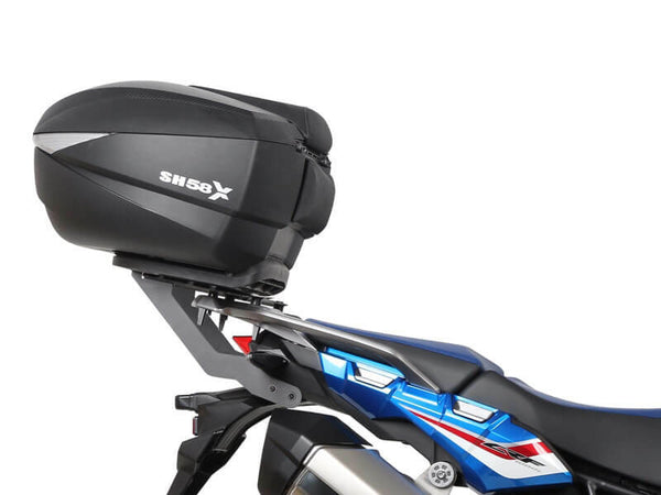 SHAD Top Master Fitting Honda CRF1000 Africa Twin