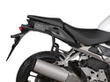 SHAD 3P System Fitting Honda - 1062393