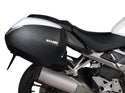 SHAD 3P System Fitting Honda - 1062393