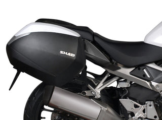 SHAD 3P System Fitting Honda - 1062393