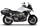SHAD 3P System Fitting Honda - 1062393