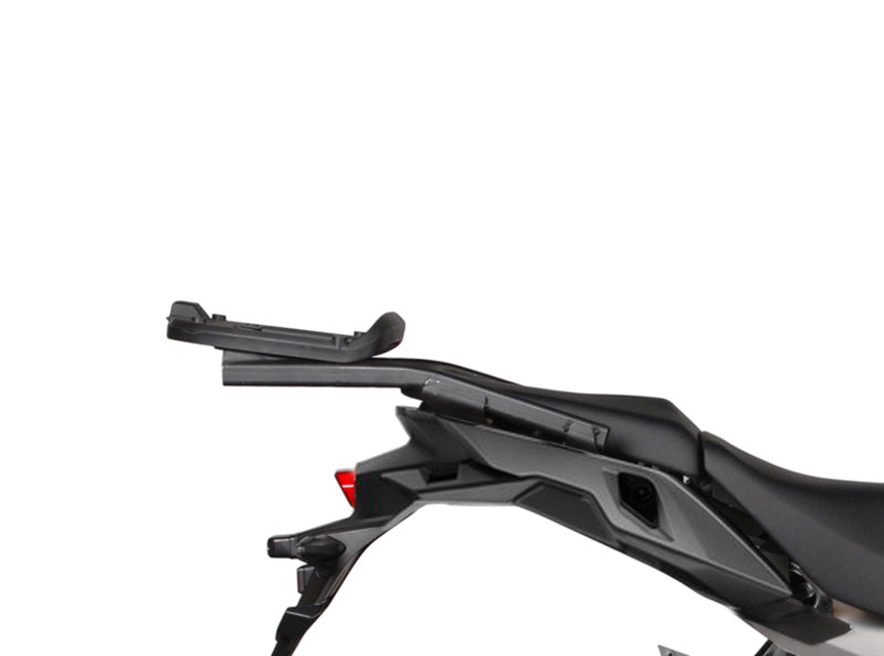 SHAD Top Master Fitting Honda - 1062394