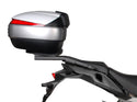 SHAD Top Master Fitting Honda - 1062394