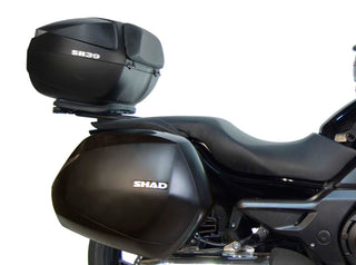 SHAD 3P System Fitting Honda - 1062395