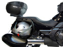 SHAD 3P System Fitting Honda - 1062395
