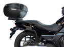 SHAD 3P System Fitting Honda - 1062395