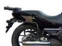 SHAD 3P System Fitting Honda - 1062395