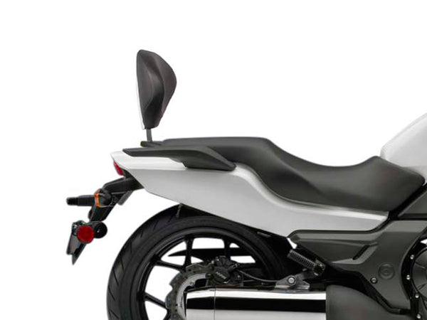 SHAD Top Master Fitting Honda - 1062396