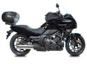 SHAD Top Master Fitting Honda - 1062397
