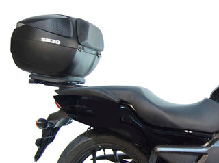 SHAD Top Master Fitting Honda - 1062397