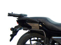 SHAD Top Master Fitting Honda - 1062397