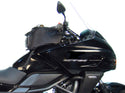 SHAD Top Master Fitting Honda - 1062397