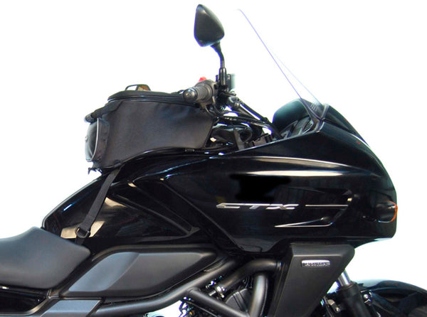 SHAD Top Master Fitting Honda - 1062397