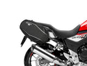 SHAD Side Bag Holder Honda - 1062398