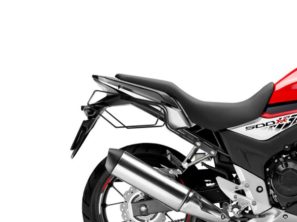 SHAD Side Bag Holder Honda - 1062398