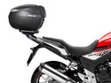SHAD Top Master Fitting Honda - 1062399