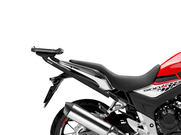 SHAD Top Master Fitting Honda - 1062399