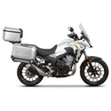 SHAD Top Master Fitting Honda - 1062399