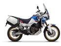 SHAD 3P System Fitting Honda - 1062402