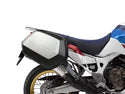 SHAD 3P System Fitting Honda - 1062402