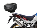 SHAD Top Master Fitting Honda - 1062403