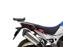 SHAD Top Master Fitting Honda - 1062403