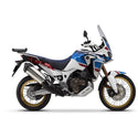 SHAD Top Master Fitting Honda - 1062403