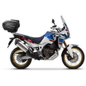 SHAD Top Master Fitting Honda - 1062403