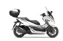 SHAD Top Master Fitting Honda - 1062405