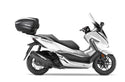 SHAD Top Master Fitting Honda - 1062405