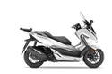 SHAD Top Master Fitting Honda - 1062405