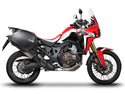 SHAD 3P System Fitting Honda - 1062406