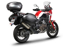 SHAD 3P System Fitting Honda - 1062406