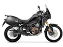 SHAD 3P System Fitting Kawasaki Honda CRF 1000L