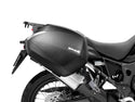 SHAD 3P System Fitting Kawasaki Honda CRF 1000L