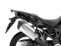SHAD 3P System Fitting Kawasaki Honda CRF 1000L