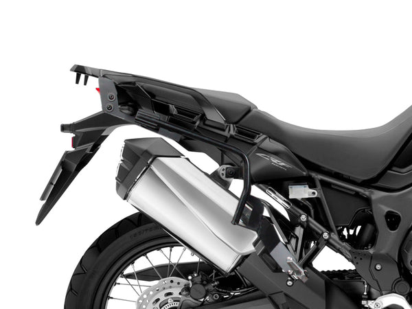 SHAD 3P System Fitting Kawasaki Honda CRF 1000L