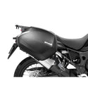 SHAD 3P System Fitting Kawasaki Honda CRF 1000L