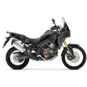 SHAD 3P System Fitting Kawasaki Honda CRF 1000L
