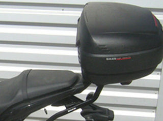 SHAD Top Master Fitting Honda - 1062410