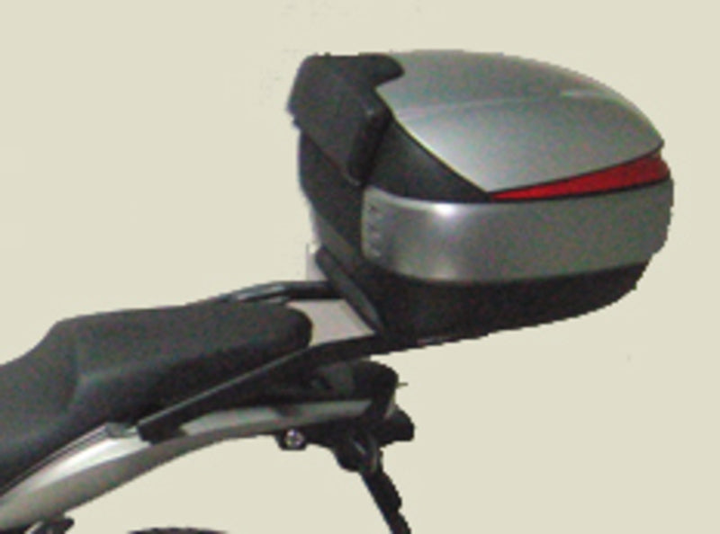 SHAD Top Master Fitting Honda - 1062412