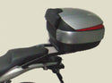 SHAD Top Master Fitting Honda - 1062412