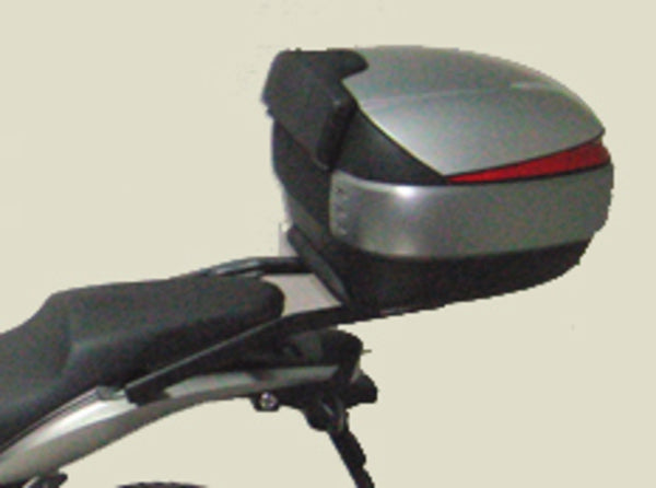 SHAD Top Master Fitting Honda - 1062412